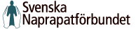 SVNAP
